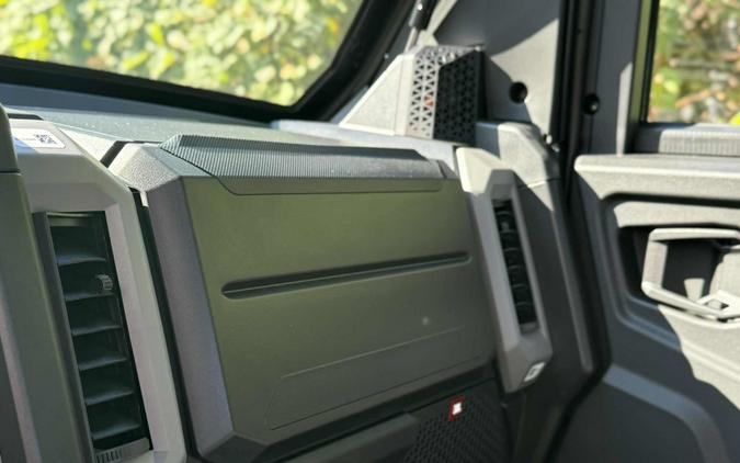 2026 Polaris Polaris XPEDITION XP 5 Northstar