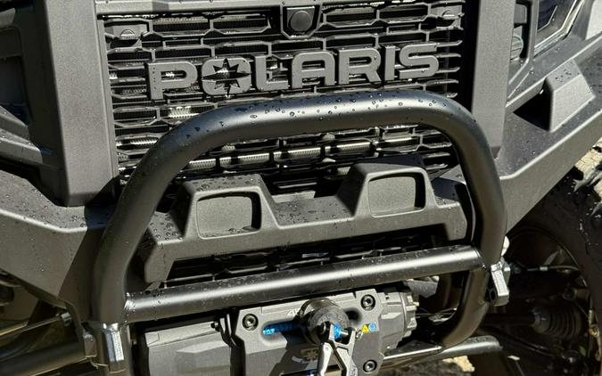 2026 Polaris Polaris XPEDITION XP 5 Northstar