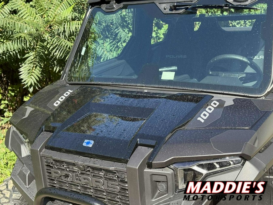 2026 Polaris Polaris XPEDITION XP 5 Northstar