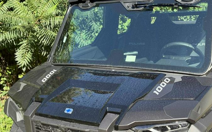 2026 Polaris Polaris XPEDITION XP 5 Northstar