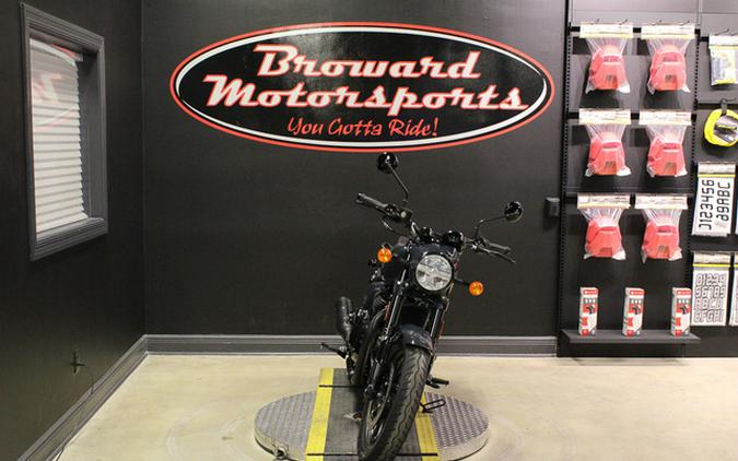 2026 Royal Enfield Shotgun 650 Sheet Metal Grey