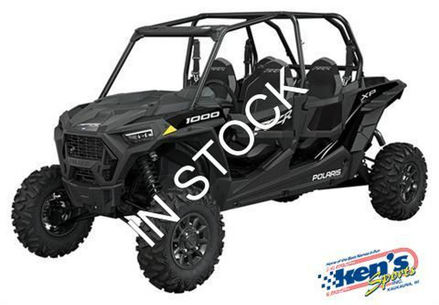 2023 Polaris RZR XP 4 1000 Sport