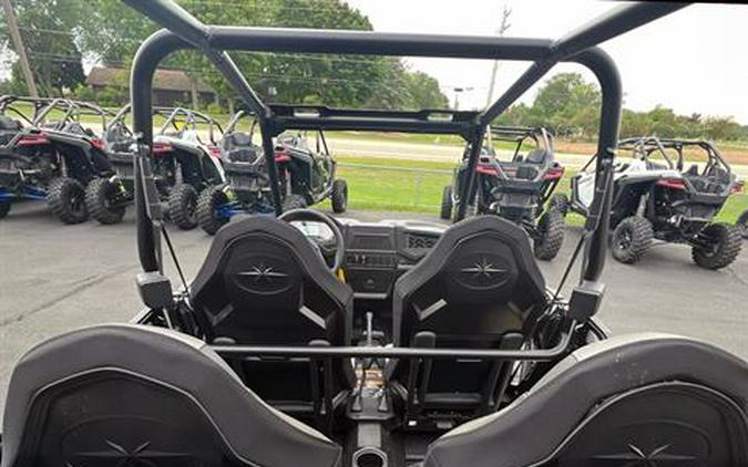 2023 Polaris RZR XP 4 1000 Sport