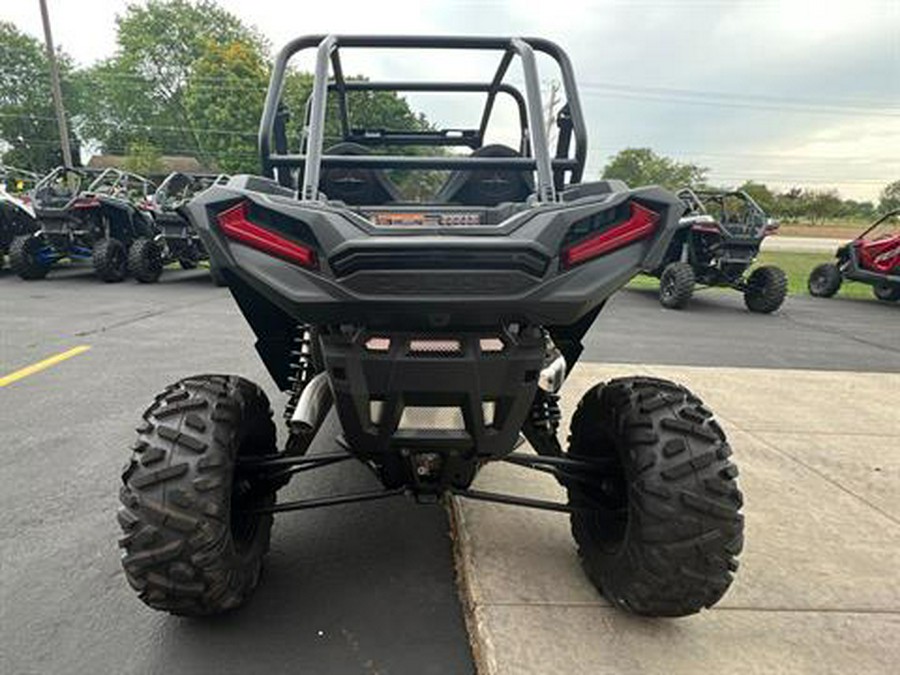 2023 Polaris RZR XP 4 1000 Sport