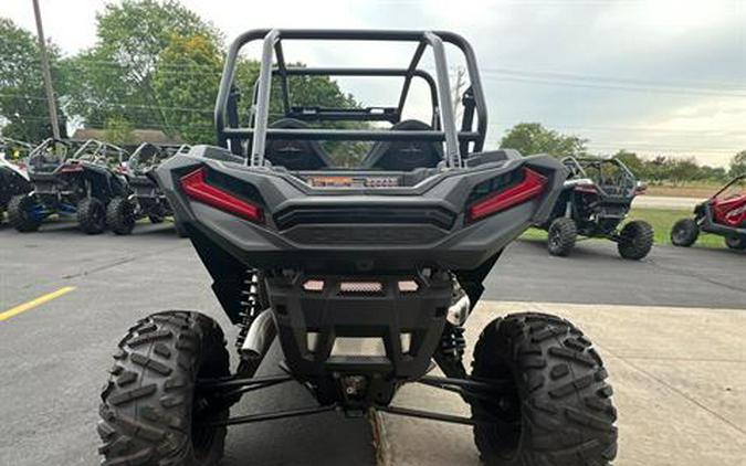 2023 Polaris RZR XP 4 1000 Sport