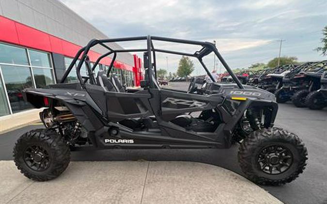 2023 Polaris RZR XP 4 1000 Sport