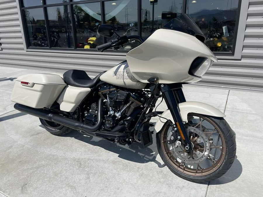 2023 Harley-Davidson® FLTRXST - Road Glide® ST