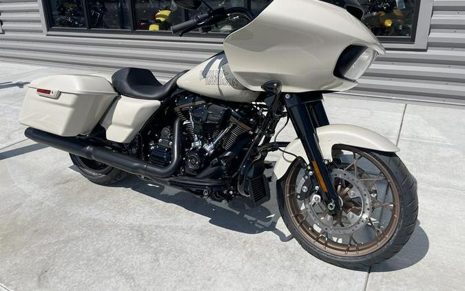 2023 Harley-Davidson® FLTRXST - Road Glide® ST