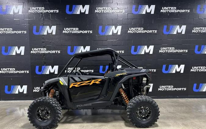 2024 Polaris® RZR XP 1000 Premium