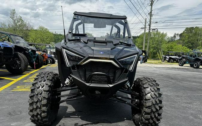 2024 Polaris® RZR Pro XP 4 Ultimate