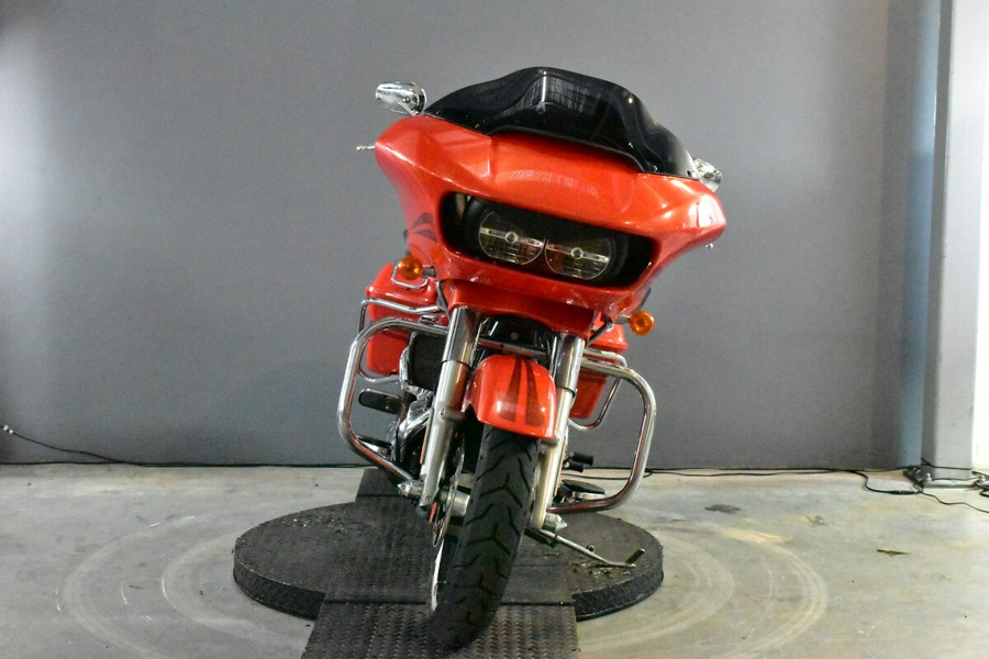 2017 Harley-Davidson Road Glide Special