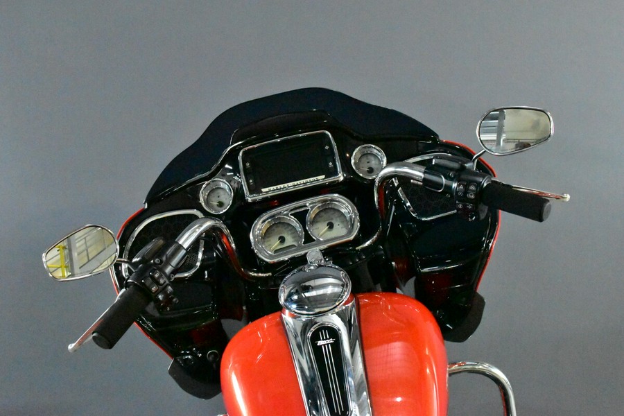 2017 Harley-Davidson Road Glide Special