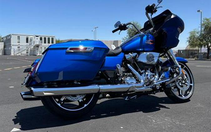 2025 Harley-Davidson Road Glide®