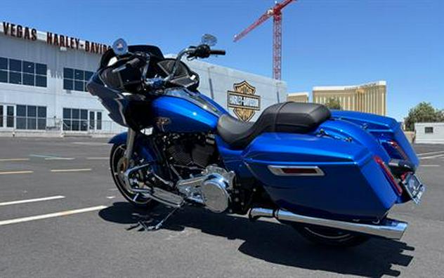 2025 Harley-Davidson Road Glide®