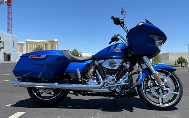 2025 Harley-Davidson Road Glide®
