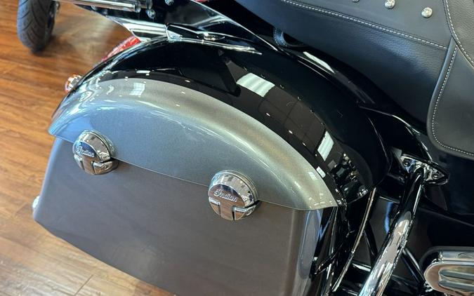 www.indianmotorcycleknoxville.com