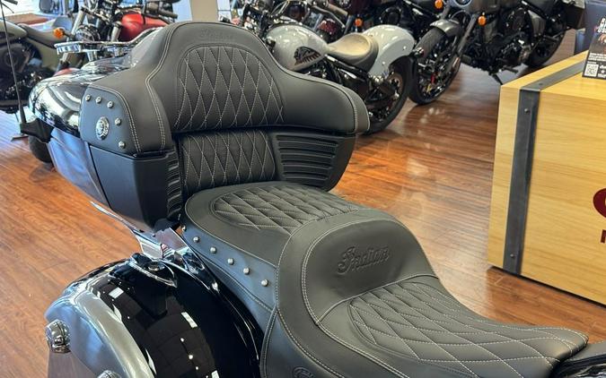 www.indianmotorcycleknoxville.com