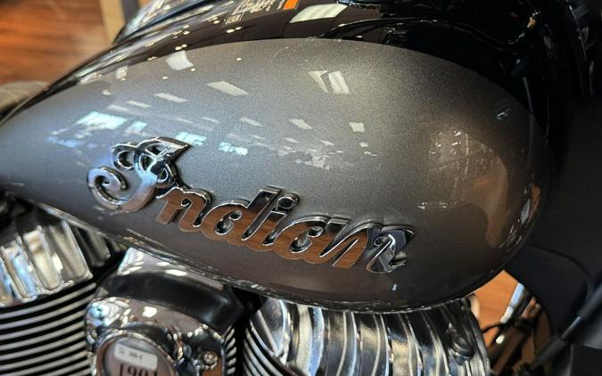 www.indianmotorcycleknoxville.com