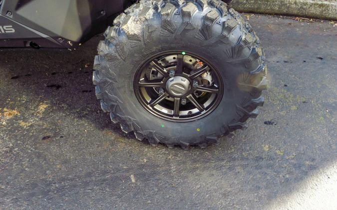 2026 Polaris RZR Pro XP 4 Ultimate