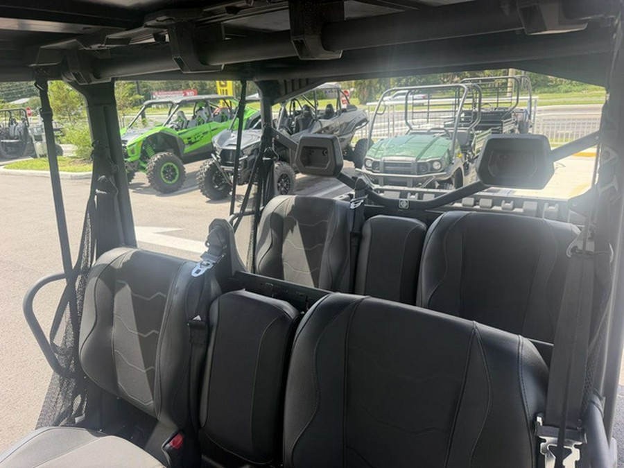 2026 Can-Am Defender MAX XT HD9