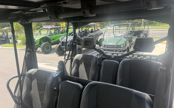 2026 Can-Am Defender MAX XT HD9