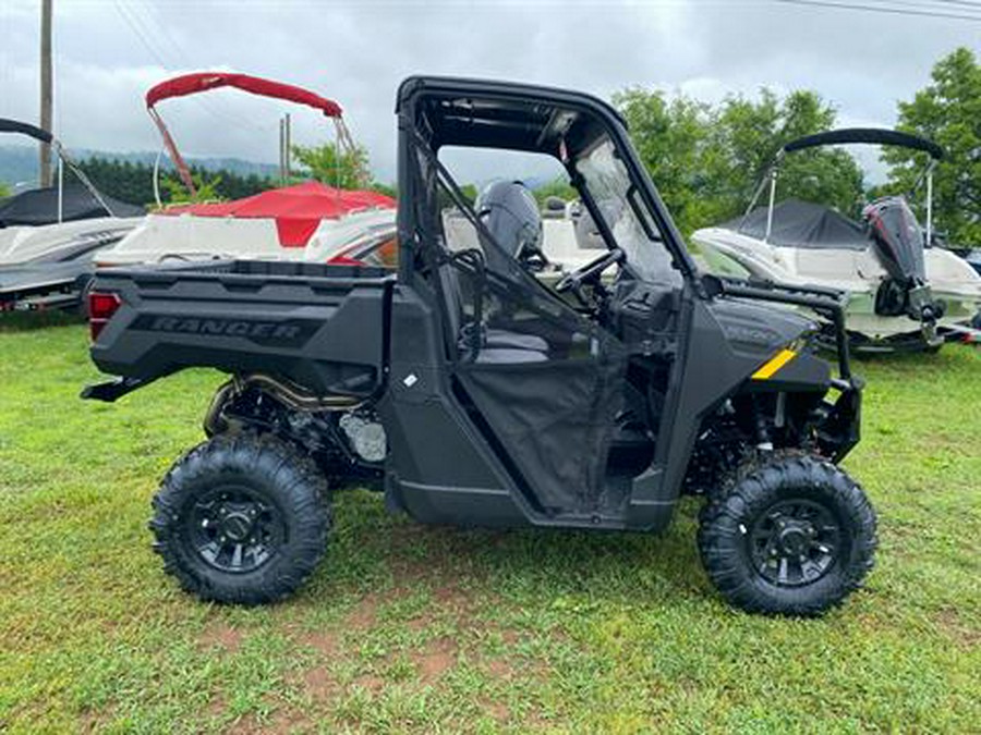 2025 Polaris Ranger 1000 Premium