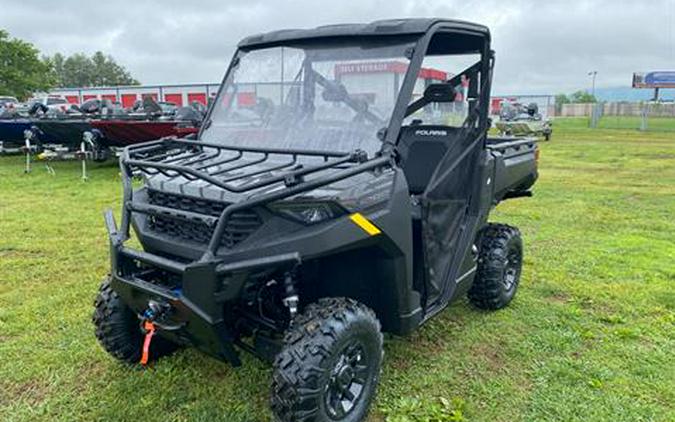 2025 Polaris Ranger 1000 Premium