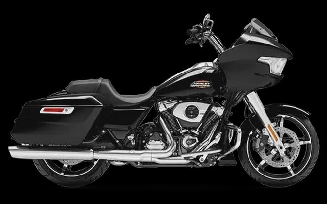 2024 Harley-Davidson Road Glide®