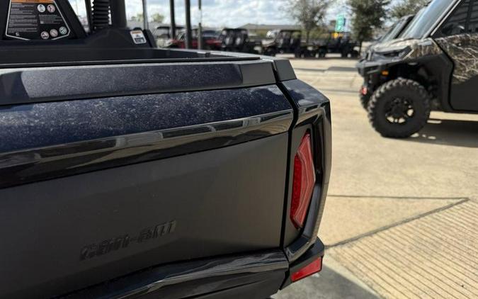 2026 Can-Am® Commander MAX XT 1000R