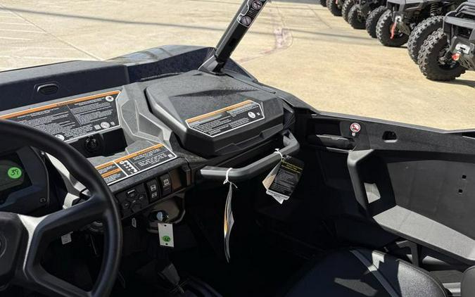 2026 Can-Am® Commander MAX XT 1000R