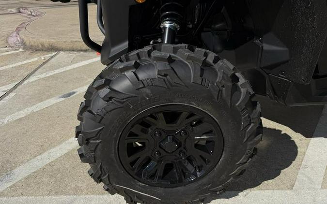 2026 Can-Am® Commander MAX XT 1000R