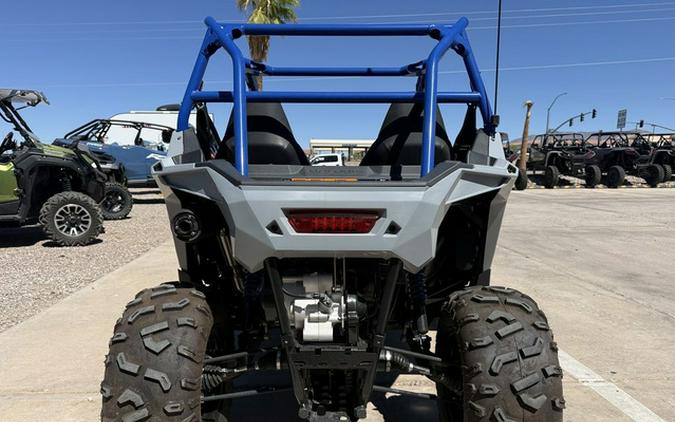 2026 Polaris RZR 200 EFI