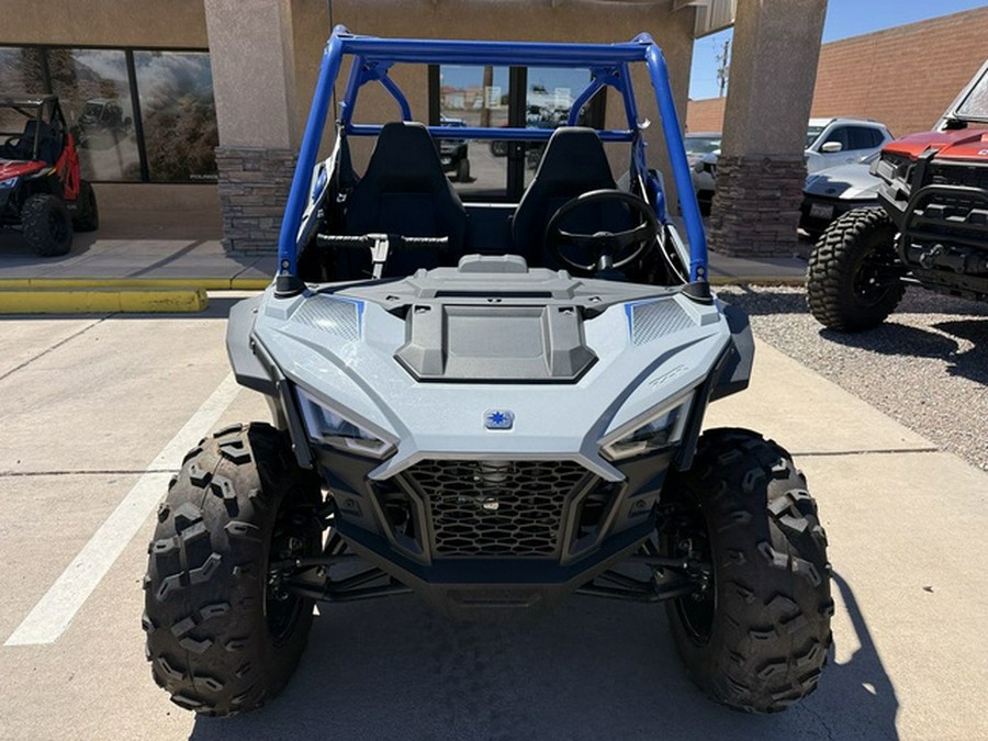 2026 Polaris RZR 200 EFI