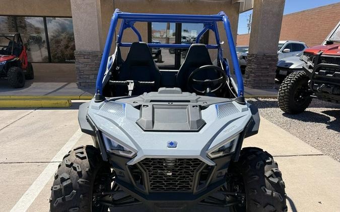 2026 Polaris RZR 200 EFI