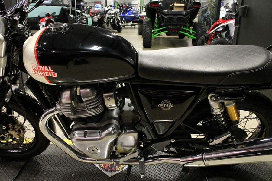 2025 ROYAL ENFIELD VDDJ69BP