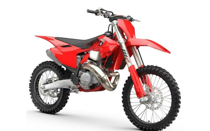 2027 GASGAS EX 300