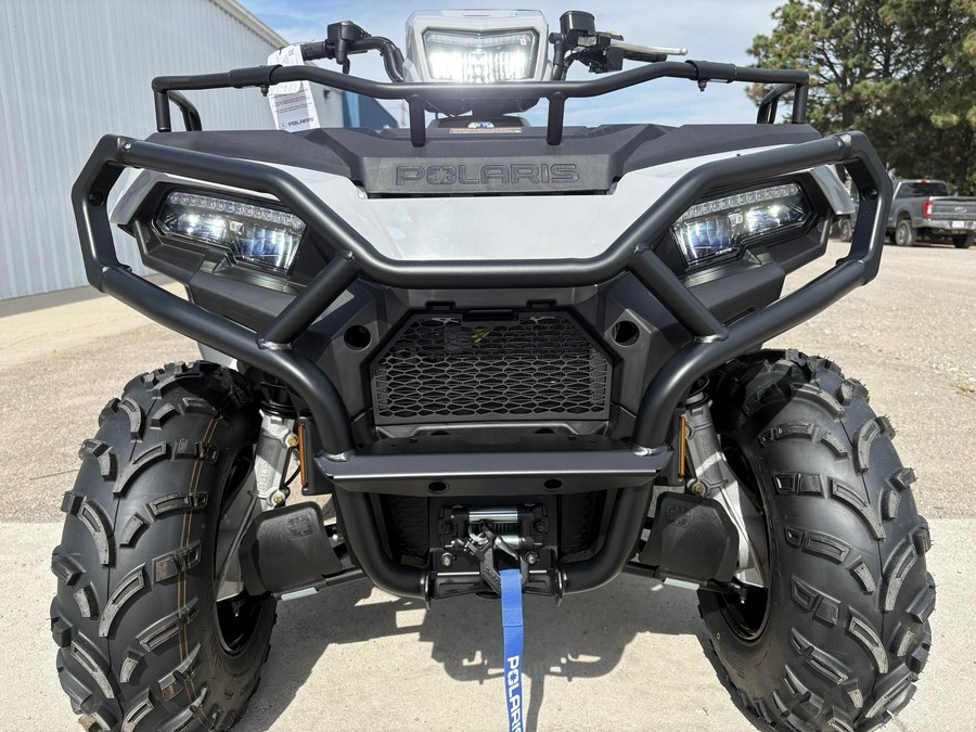 2026 Polaris Sportsman 570 EPS