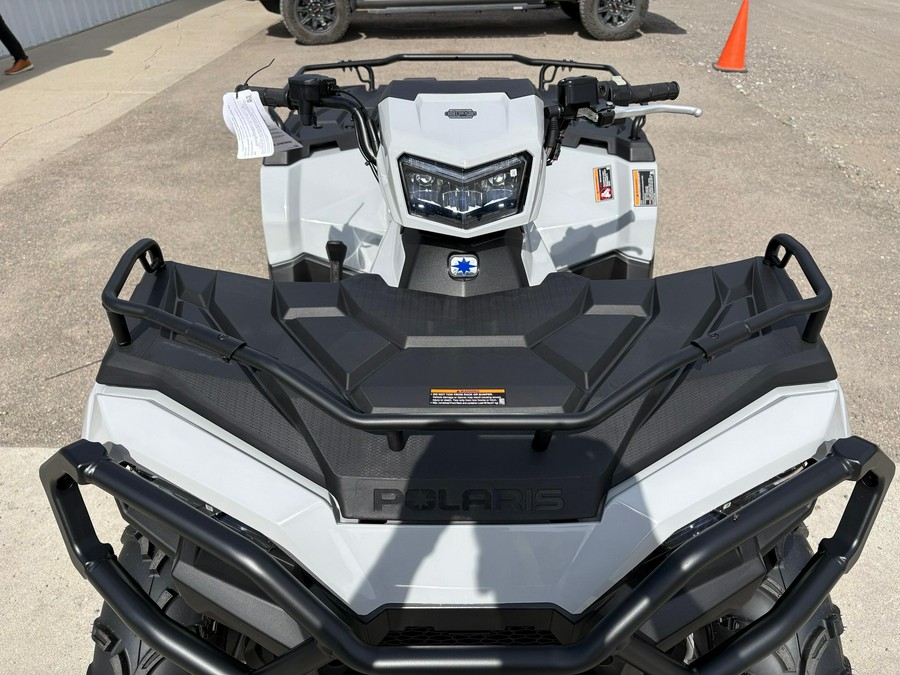2026 Polaris Sportsman 570 EPS