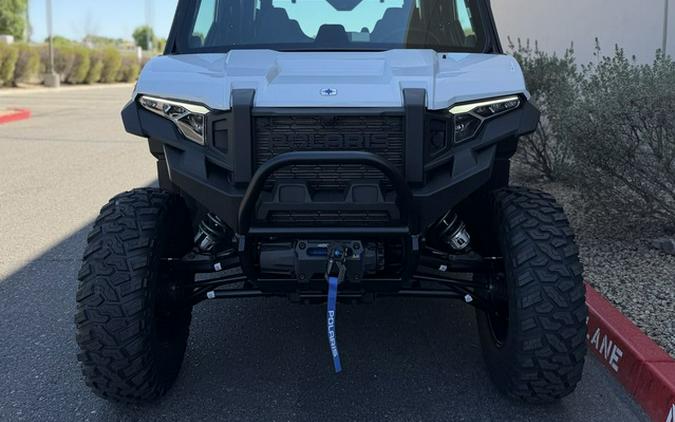 2027 Polaris XPEDITION ADV 5 Northstar