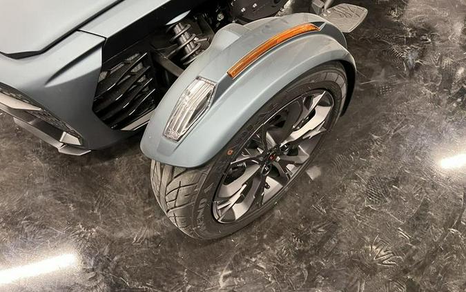 2023 Can-Am® Spyder F3 Limited Special Series