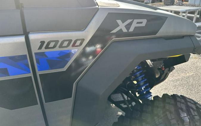 2024 Polaris® XPedition XP NorthStar