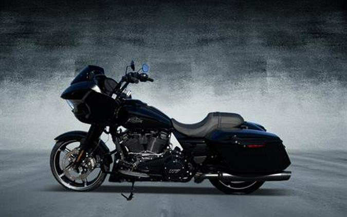 2025 Harley-Davidson Road Glide®