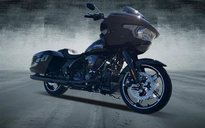2025 Harley-Davidson Road Glide®