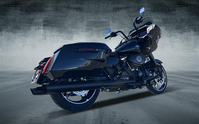 2025 Harley-Davidson Road Glide®