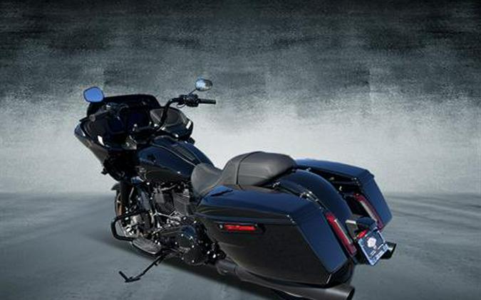 2025 Harley-Davidson Road Glide®