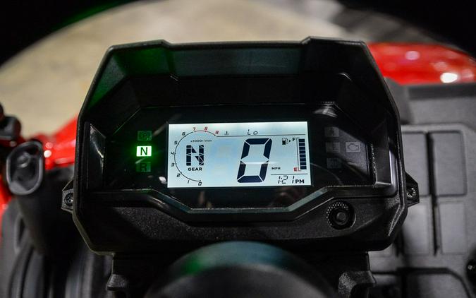 2026 Honda Pioneer 700