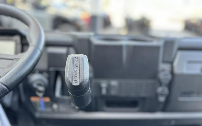 2026 Polaris® Ranger Crew SP 570 Premium