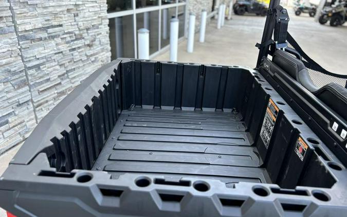 2026 Polaris® Ranger Crew SP 570 Premium