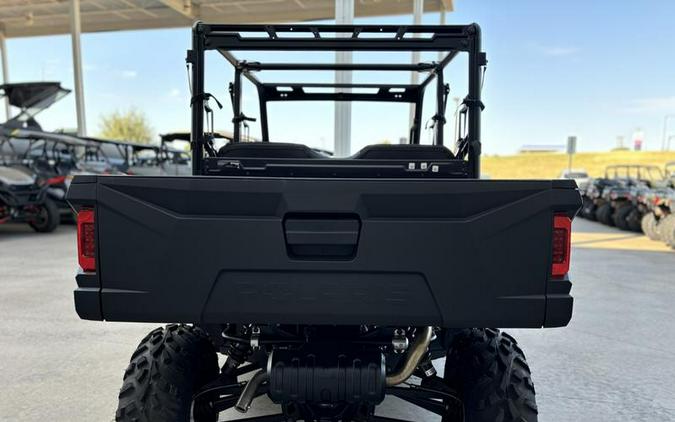 2026 Polaris® Ranger Crew SP 570 Premium