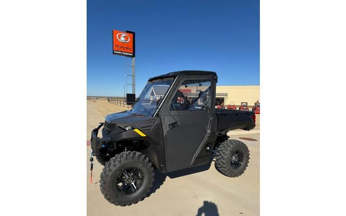 2025 Polaris Ranger® 1000 Premium